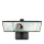 AOC 27''  Q27P3CV  Czarny - 1169568 - zdjęcie 4